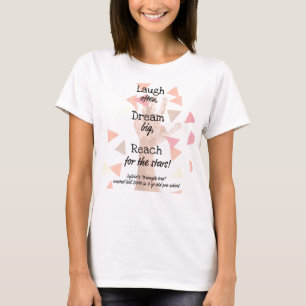 Reach for the Stars T-Shirt