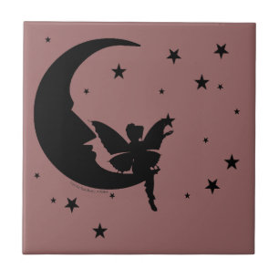 Reach for the Stars Tile