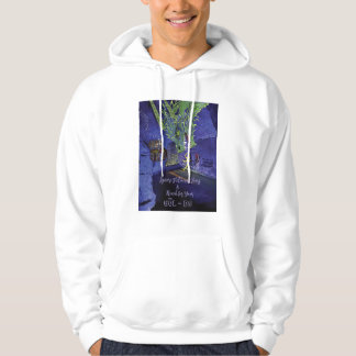 Reach for your Goals Sweatshirt