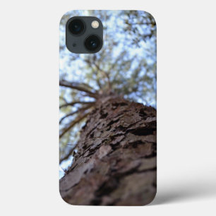 Reach High by Shirley Taylor iPhone 13 Case
