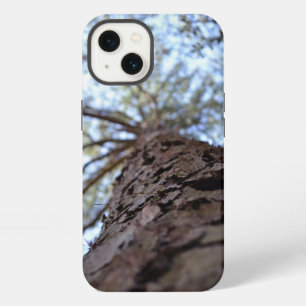 Reach High by Shirley Taylor iPhone 13 Case