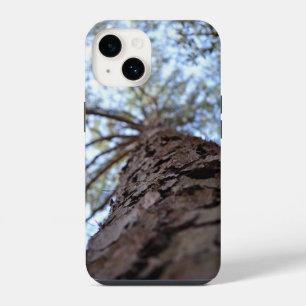 Reach High by Shirley Taylor iPhone 14 Case