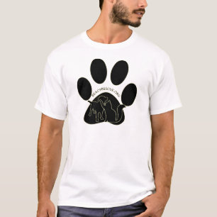 REACH Rescue T-Shirt