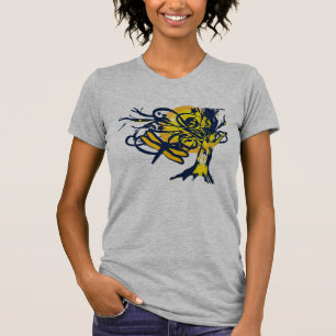 Reach ~ T-Shirt