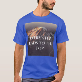 Reach The Top
