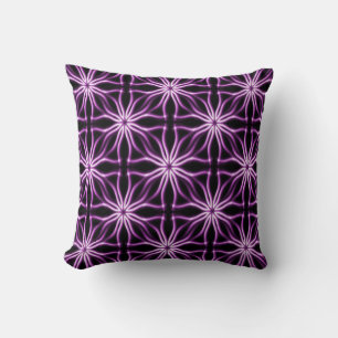 Reaching for me... cushion