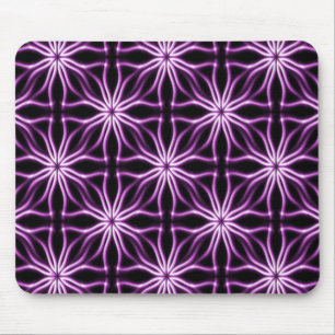 Reaching for me.... mouse mat