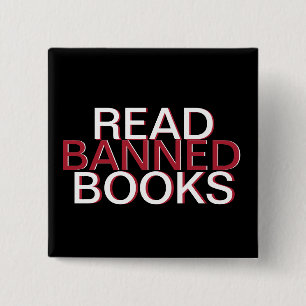 READ BANNED BOOKS BUTTON