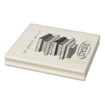 Read, it's not illegal yet