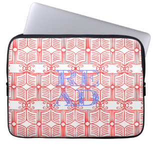 READ  LAPTOP SLEEVE