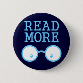 Read More 6 Cm Round Badge