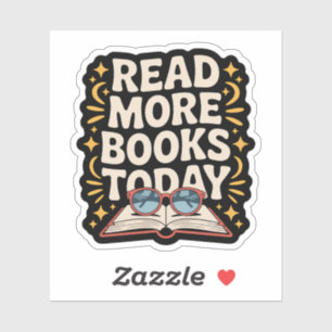 Read More Books Today – Cosy Reading