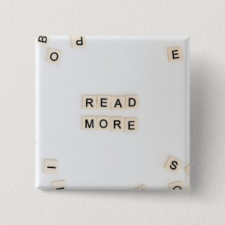Read More Button