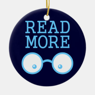 Read More Ceramic Tree Decoration