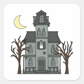 Read More Gothic Lit Sticker