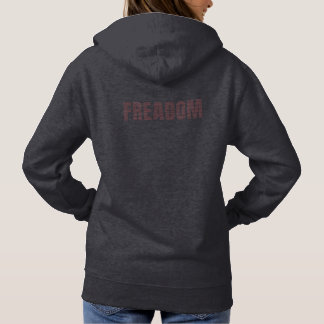 Read More Hoodie