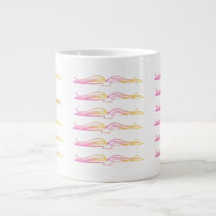 Read More Large Coffee Mug