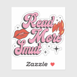 Read more smut