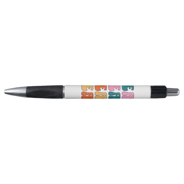 Read Read Read Read (Front)