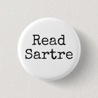 Read Sartre