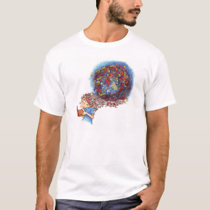 Read T-Shirt