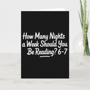 Reading 67 6 7 Meme Ela Teacher Six Seven Student Card