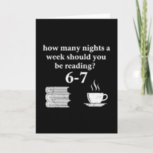 Reading 67 Meme English Teacher Funny 67 Book Love Card
