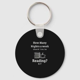 Reading 67 Meme English Teacher Funny 67 Book Love Key Ring