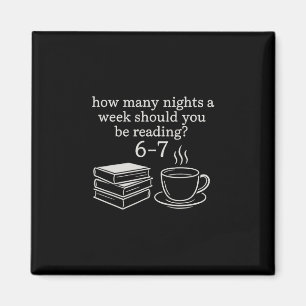 Reading 67 Meme English Teacher Funny 67 Book Love Magnet