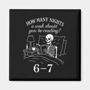 Reading 67 Meme English Teacher Funny 67 Book Love Magnet