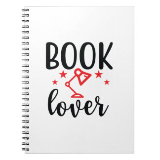 Reading Art Book Lover