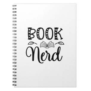 Reading Art Book Nerd