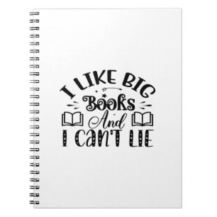 Reading Art I Like Big Books And I Can't Lie