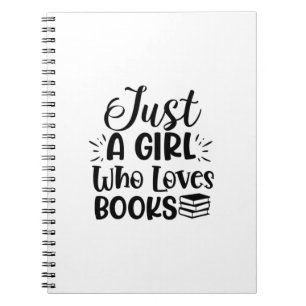Reading Art Just A Girl Who Loves Books