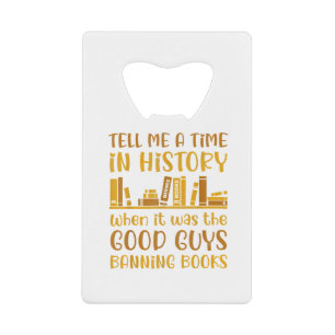 Reading Banned Books Reader Read Banned Books For