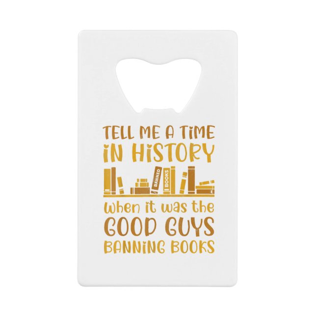 Reading Banned Books Reader Read Banned Books For  (Front)
