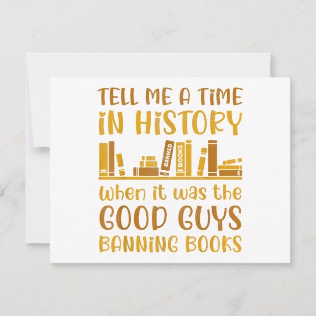 Reading Banned Books Reader Read Banned Books For  (Front)