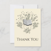 Reading Books Books Lover