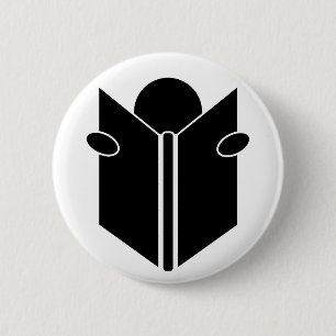 Reading Button