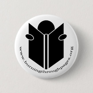 Reading Button 02