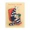 Reading Cat Book Lover