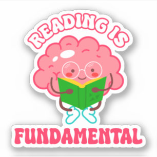 Reading is Fundamental! Drag Race Quotes