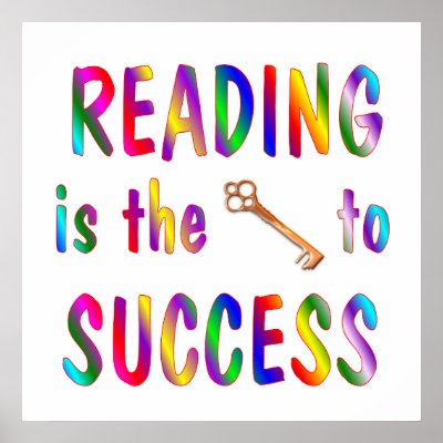 reading_is_key_to_success_poster-rc525eaee71474531a0e19899add22c8a_w2q_400.jpg
