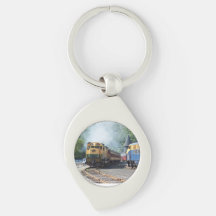 Reading Lines ALCO C-630 #5308      USB Charging S Key Ring