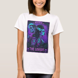 Reading Retreat Ghost Read More Books Funny Hallow T-Shirt