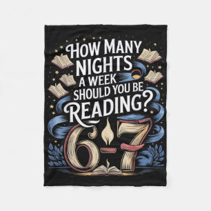 Reading Teacher 67 Funny English Meme How Many Nig Fleece Blanket