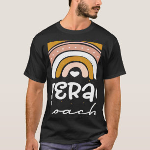 Reading Teacher Back School Special Literacy Coach T-Shirt