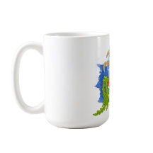 Ready for Easter? - Bunny Dance