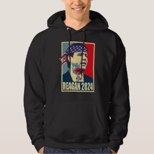 Ready for Ron DeSantis 2024 GOP Desantis Hoodie