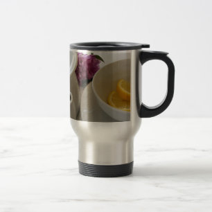 ready for tea travel mug